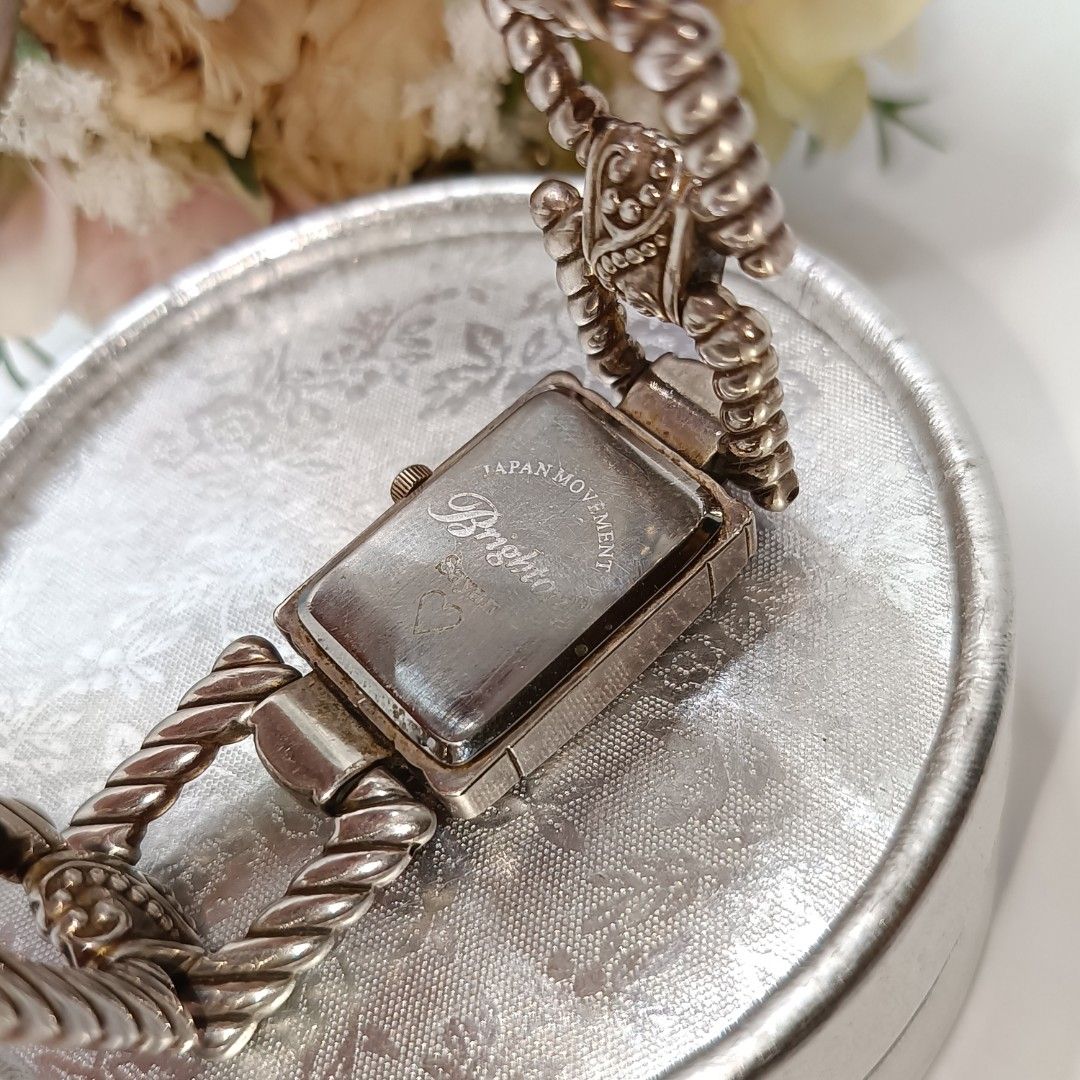 Vintage brighton watches cheap