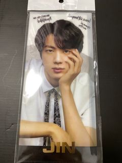 （分類：）位於 。 由 _iiiiiii 提交（商品編號 1307133813，圖片 1）。簡介： 。