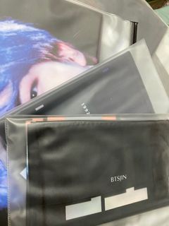 （分類：）位於 。 由 _iiiiiii 提交（商品編號 1307133952，圖片 1）。簡介： 。