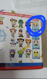 （分類：）位於 。 由 buzzmike 提交（商品編號 1302140374，圖片 1）。簡介： 。
