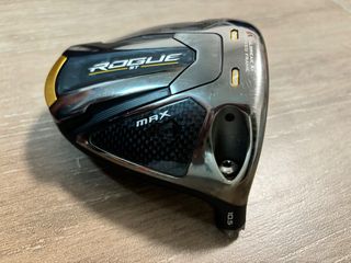（分類：）位於 。 由 blb5441 提交（商品編號 1307178044，圖片 1）。簡介： 。