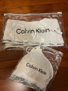 （分類：）位於 。 由 calbeemyfavourite 提交（商品編號 1307198341，圖片 1）。簡介： 。