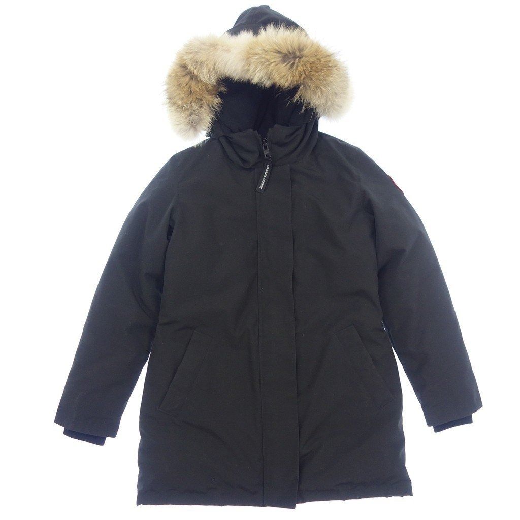 Canada goose 3037 la best sale