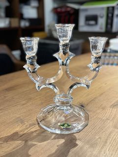 （分類：）位於 。 由 multifunction17 提交（商品編號 1307170662，圖片 1）。簡介： 。