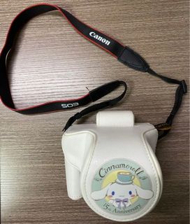 （分類：）位於 。 由 wowxc 提交（商品編號 1307094553，圖片 1）。簡介： 。