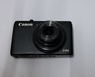 （分類：）位於 。 由 William.H.H 提交（商品編號 1307112290，圖片 1）。簡介： 。
