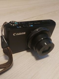 （分類：）位於 。 由 indelol 提交（商品編號 1307234977，圖片 1）。簡介： 。