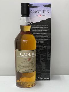 （分類：）位於 。 由 gor.c 提交（商品編號 1307137574，圖片 1）。簡介： 。