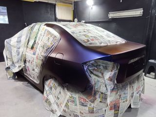 (Category: ) located in . Submitted by geminimechauto (Listing ID 1307166689, Image 1). Description: .