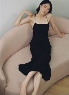 (Category: ) located in . Submitted by wanderlusx (Listing ID 1307080337, Image 1). Description: .