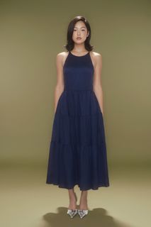(Category: ) located in . Submitted by vpshops (Listing ID 1307113471, Image 1). Description: .