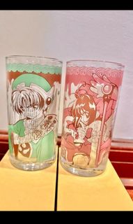 (Category: ) located in . Submitted by kyozz (Listing ID 1307164761, Image 1). Description: .