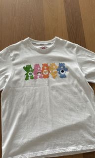 由 romeeeeee (刊登 ID 1307115011，圖片 1) 提交，位於 的 (類別：)，說明：。