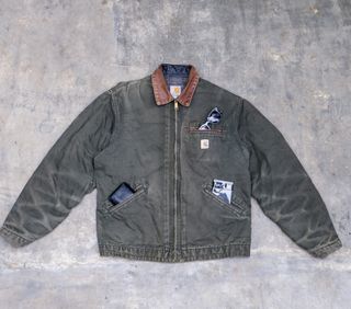 (Kategori: ) berada di . Dikirim oleh andikadlns69736 (ID iklan 1307166235, Gambar 1). Deskripsi: .