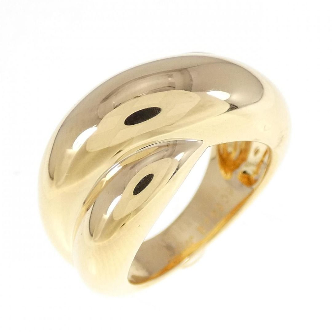 Cartier 750 50 outlet