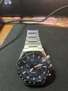 （分類：）位於 。 由 tikxsals 提交（商品編號 1307163673，圖片 1）。簡介： 。