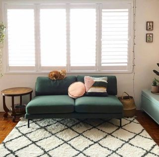 (Category: ) located in . Submitted by hoyakerri (Listing ID 1307125588, Image 1). Description: .