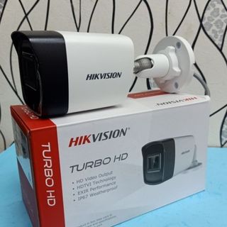 (Kategori: ) berada di . Dikirim oleh padjajarancctv (ID iklan 1307116464, Gambar 1). Deskripsi: .