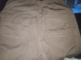 (Kategori: ) berada di . Dikirim oleh erlinfedri64401 (ID iklan 1307199349, Gambar 1). Deskripsi: .