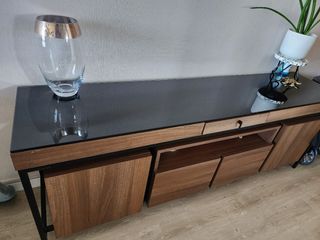 (Category: ) located in . Submitted by dt_bal (Listing ID 1307103058, Image 1). Description: .