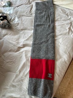 （分類：）位於 。 由 yuyumui 提交（商品編號 1307145951，圖片 1）。簡介： 。