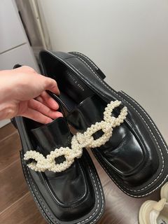 （分類：）位於 。 由 anjak7 提交（商品編號 1307071199，圖片 1）。簡介： 。