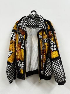 (Category: ) located in . Submitted by hanisupreloved (Listing ID 1307191992, Image 1). Description: .