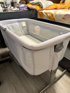 （分類：）位於 。 由 kykycrystal 提交（商品編號 1307162061，圖片 1）。簡介： 。