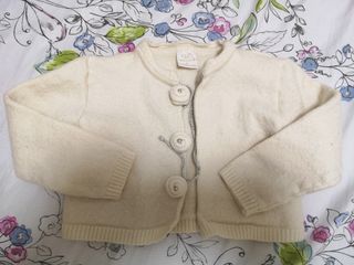 （分類：）位於 。 由 kitngkei 提交（商品編號 1307110519，圖片 1）。簡介： 。