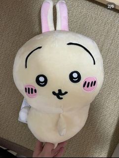 （分類：）位於 。 由 amicchiz 提交（商品編號 1307171338，圖片 1）。簡介： 。
