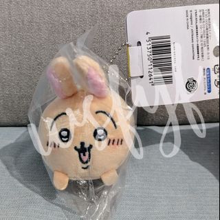 （分類：）位於 。 由 wsfyf 提交（商品編號 1307203676，圖片 1）。簡介： 。