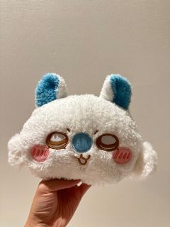 （分類：）位於 。 由 cmlllcm 提交（商品編號 1307171400，圖片 1）。簡介： 。