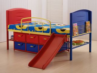 (Category: ) located in . Submitted by buy_as_it_is (Listing ID 1307164097, Image 1). Description: .