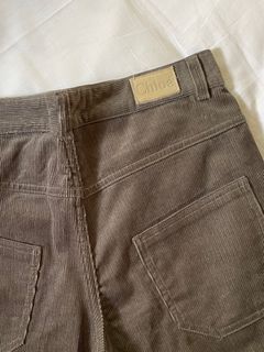 (Category: ) located in . Submitted by fitsbythea (Listing ID 1307070666, Image 1). Description: .