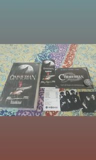 (Category: ) located in . Submitted by n.aini_237 (Listing ID 1307082253, Image 1). Description: .