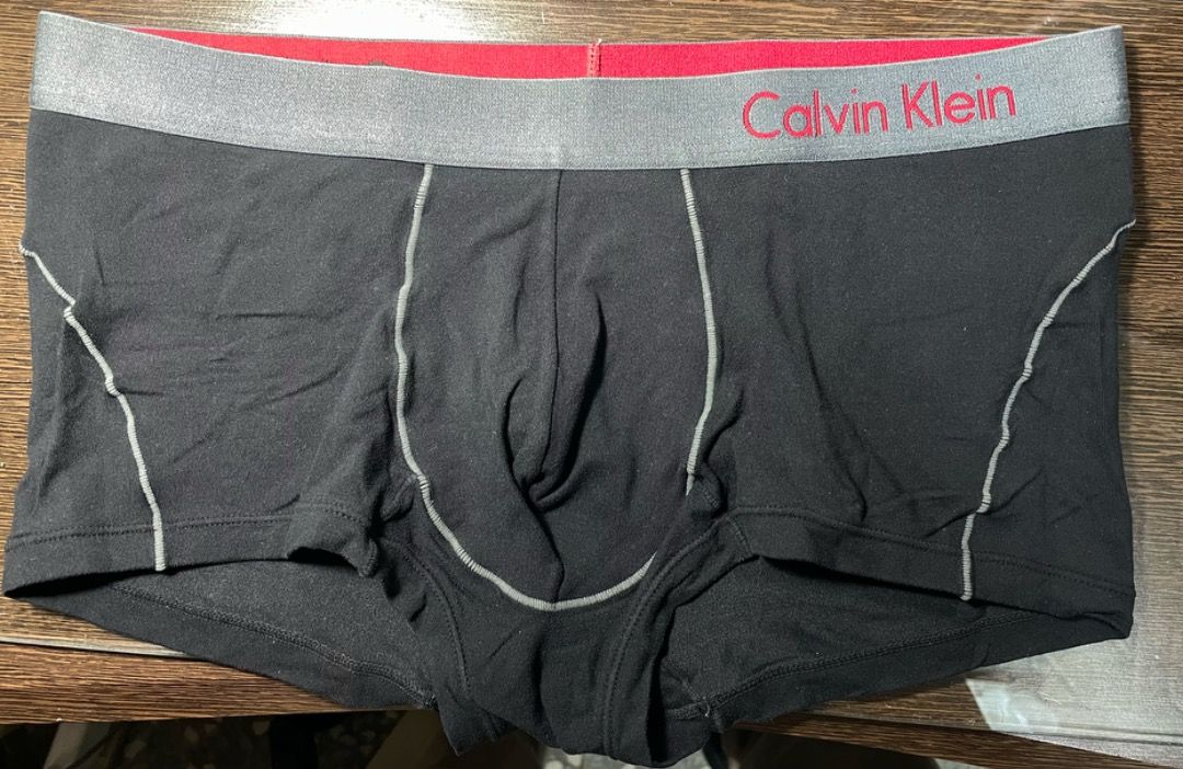 CK PRO STRETCH REFLEX