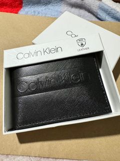CK wallet