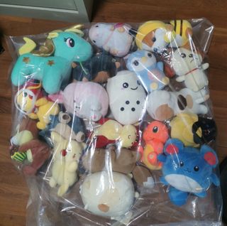 (Category: ) located in . Submitted by jeess (Listing ID 1307176473, Image 1). Description: .