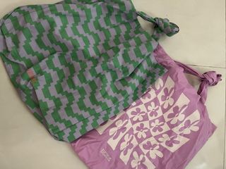 (Category: ) located in . Submitted by sarapreloved99 (Listing ID 1307143337, Image 1). Description: .