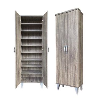 (Category: ) located in . Submitted by wellwoods (Listing ID 1307152347, Image 1). Description: .