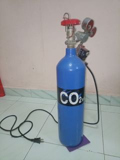 (Category: ) located in . Submitted by akash12354 (Listing ID 1307191483, Image 1). Description: .