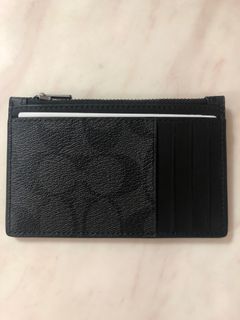 （分類：）位於 。 由 lee_228 提交（商品編號 1307235375，圖片 1）。簡介： 。