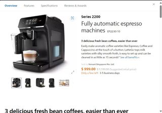 (Category: ) located in . Submitted by newsecondwellused (Listing ID 1307079905, Image 1). Description: .