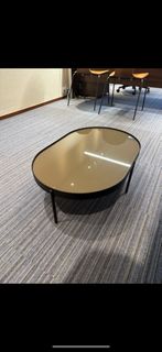 （分類：）位於 。 由 loo123321 提交（商品編號 1307139654，圖片 1）。簡介： 。