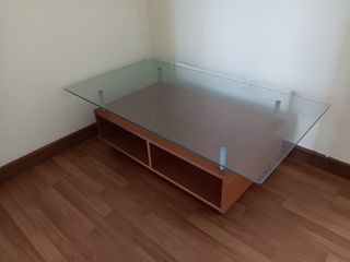 (Category: ) located in . Submitted by lengswee (Listing ID 1307174340, Image 1). Description: .