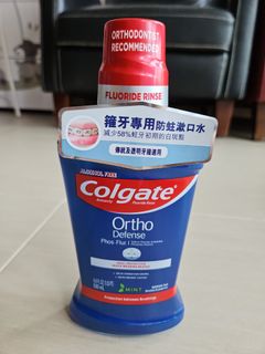 （分類：）位於 。 由 ws1863 提交（商品編號 1307080484，圖片 1）。簡介： 。