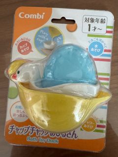 （分類：）位於 。 由 nahcyvi 提交（商品編號 1307130148，圖片 1）。簡介： 。
