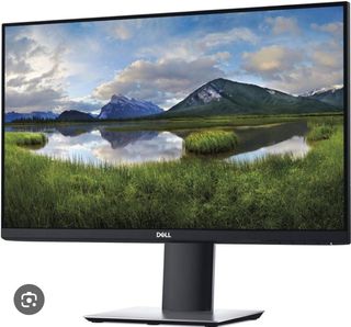 (Category: ) located in . Submitted by prateek.bhatnagar89 (Listing ID 1307091324, Image 1). Description: .