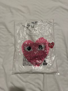 （分類：）位於 。 由 www329329 提交（商品編號 1307115409，圖片 1）。簡介： 。