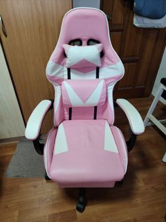 (Category: ) located in . Submitted by c_0614 (Listing ID 1307153028, Image 1). Description: .